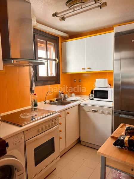 Foto e2974146-dc76-49e1-ab66-6b284d9d6161. Appartement in Los Narejos_Punta Calera Alcázares (Los)
