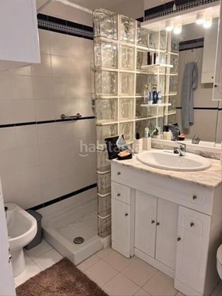 Foto f667b719-14bc-4661-b78b-3b731d675059. Appartement in Los Narejos_Punta Calera Alcázares (Los)