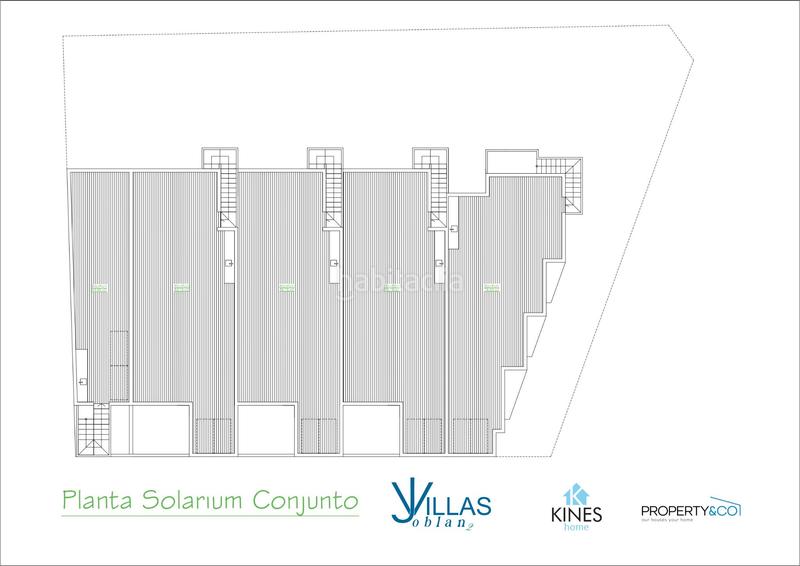 Foto b3f6b731-3546-46cd-9e74-88dd35145887. Ground floor 96m<sup>2</sup> with pool in San Pedro del Pinatar San Pedro del Pinatar