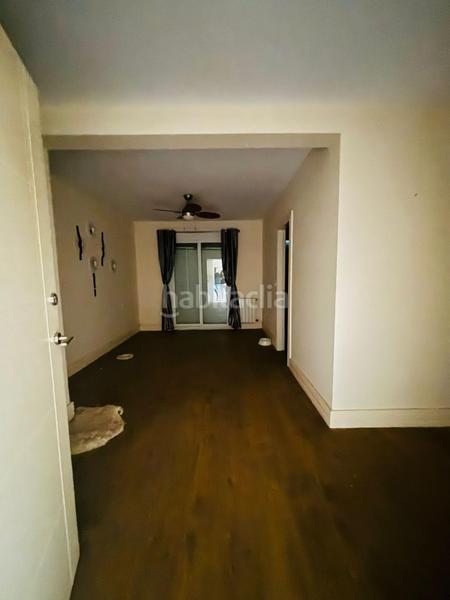 Foto 11bd6c81-dd95-439b-ae3e-b6be577edb07. Mas avec parking piscine dans Los Urrutias Cartagena