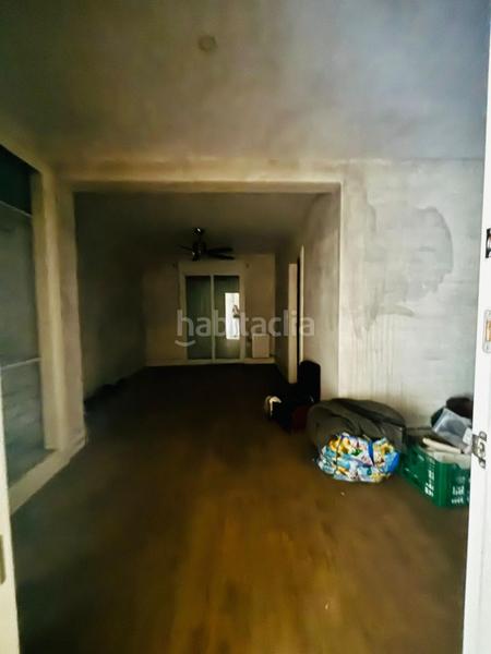 Foto 37fd71ac-f64b-4f67-9c9f-1444cfa87ae7. Mas avec parking piscine dans Los Urrutias Cartagena