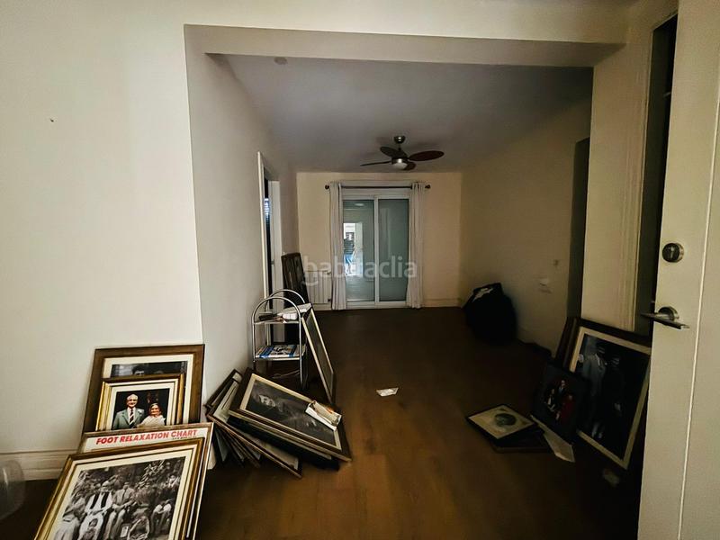 Foto 6b2f20f2-e14b-452e-8c11-88b094a21c5e. Mas avec parking piscine dans Los Urrutias Cartagena