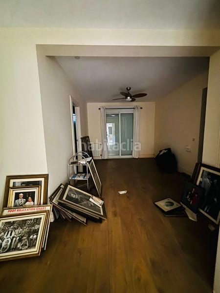 Foto ae6728ba-d00f-4a22-b0d8-98a7d66b48d4. Mas avec parking piscine dans Los Urrutias Cartagena