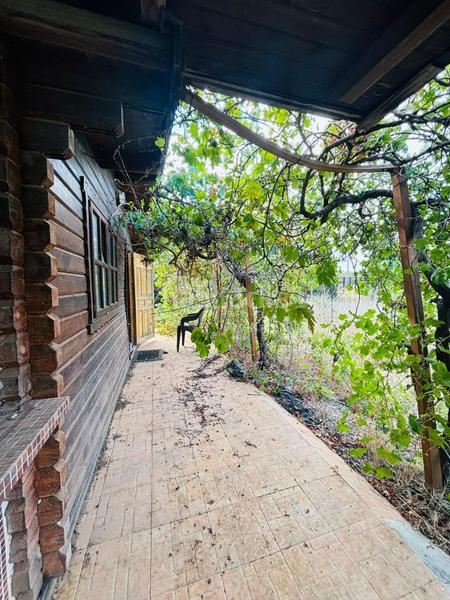 Foto f110faac-9aa9-461d-af14-92f718f5e35f. Mas avec parking piscine dans Los Urrutias Cartagena