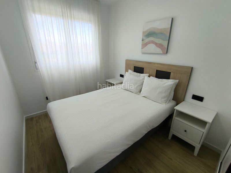 Foto 1f6c8172-94af-4b77-8a21-605ae4a255d1. Semi detached house 180m<sup>2</sup> in calle fotógrafo tiana 8 in Alcázares (Los)