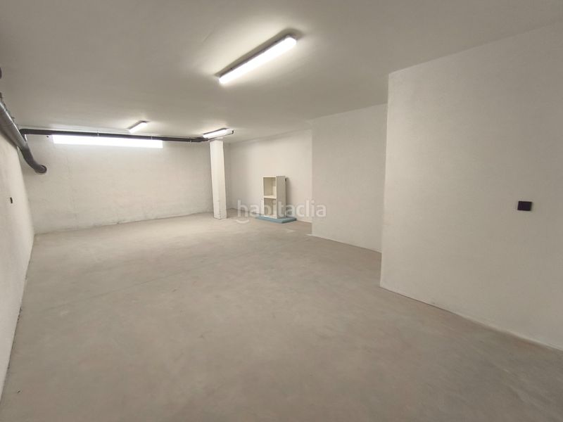 Foto 43b7f190-0c47-4f67-a8c8-a6501b86ab65. Semi detached house 180m<sup>2</sup> in calle fotógrafo tiana 8 in Alcázares (Los)
