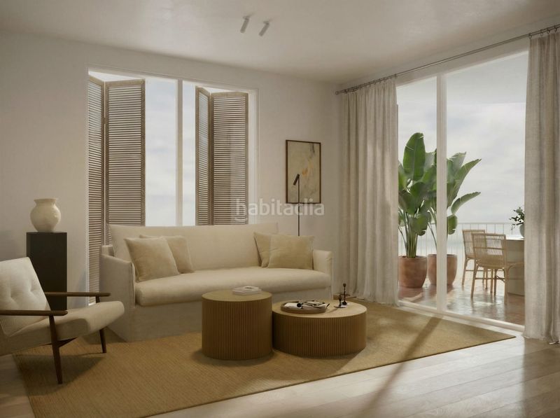 Foto 5e948d05-af61-4444-8e82-206a1a9410ce. Apartamento 43m<sup>2</sup> suites patrimoniales karibe en San Pedro del Pinatar San Pedro del Pinatar