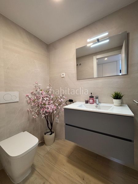 Foto 006a4479-f0b8-4212-bbe4-2fab6bc66e57. Planta baixa amb aparcament piscina a Mar Menor golf Torre - Pacheco
