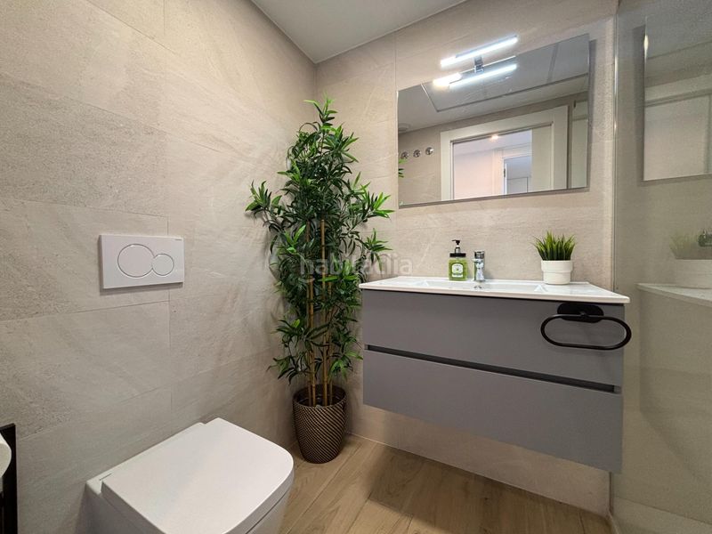 Foto 070fdd47-842b-4a7c-99cc-43d359a808b0. Planta baixa amb aparcament piscina a Mar Menor golf Torre - Pacheco