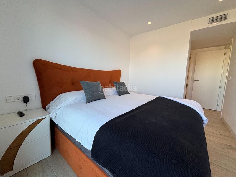 Foto 0daecdde-939d-422d-9fbf-8617ba70ae4d. Planta baixa amb aparcament piscina a Mar Menor golf Torre - Pacheco