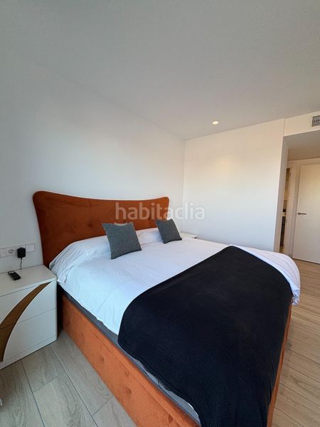 Foto 1ba3b7e5-d539-4f97-943a-4a648d38ca18. Planta baixa amb aparcament piscina a Mar Menor golf Torre - Pacheco