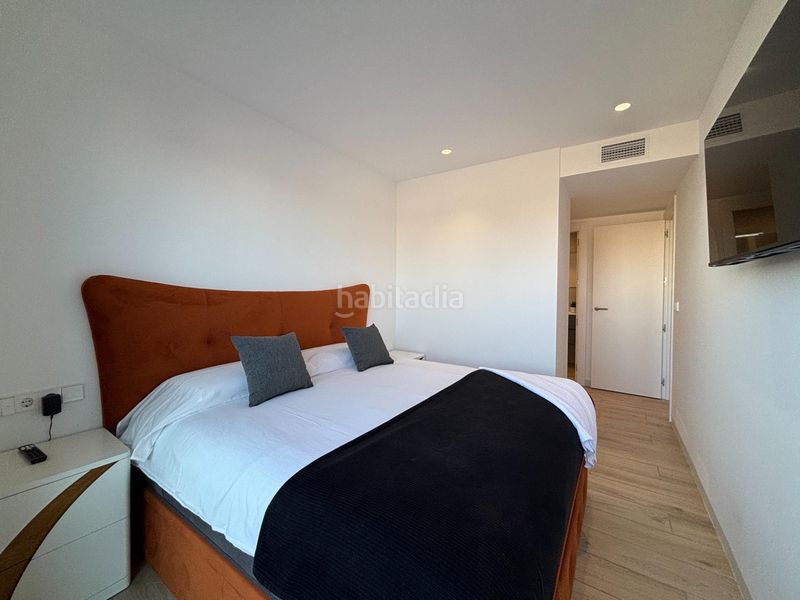 Foto 9a41591a-c319-4355-8900-d967bd668e61. Planta baixa amb aparcament piscina a Mar Menor golf Torre - Pacheco