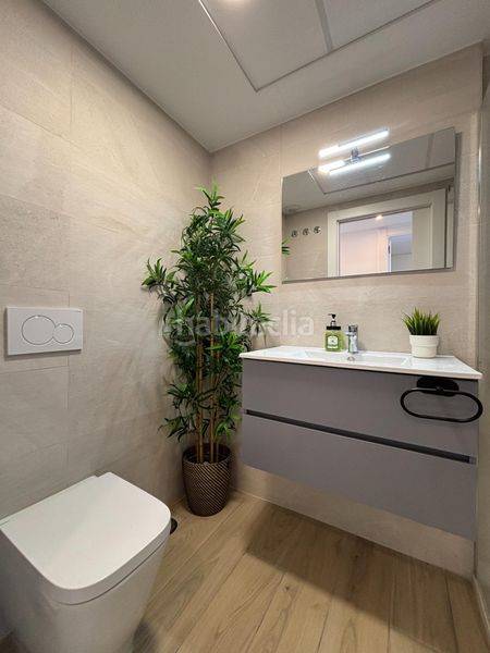 Foto 9f4a954c-04f5-4567-9df1-d61a121ec93e. Planta baixa amb aparcament piscina a Mar Menor golf Torre - Pacheco
