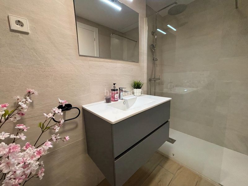 Foto aa0d5a38-f11c-49e8-9282-4885c2d3516a. Planta baixa amb aparcament piscina a Mar Menor golf Torre - Pacheco