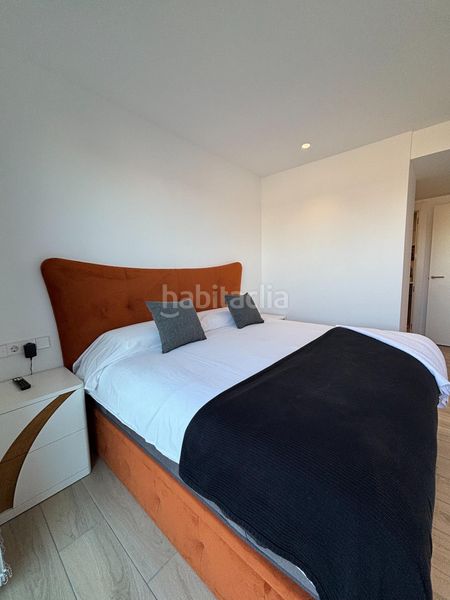 Foto ae344ba1-d17e-4d37-a28e-4d552fe0273e. Planta baixa amb aparcament piscina a Mar Menor golf Torre - Pacheco