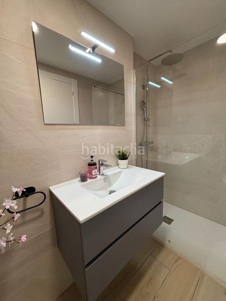 Foto c492954b-250d-4d40-9802-a50ed92865da. Planta baixa amb aparcament piscina a Mar Menor golf Torre - Pacheco
