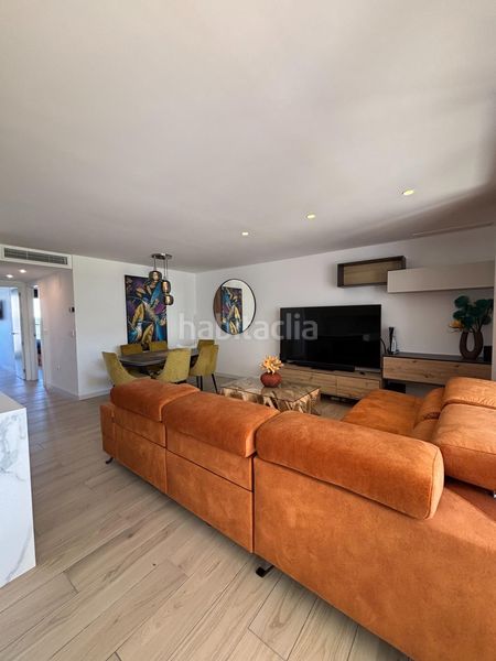 Foto cdb24d34-480e-4e3c-b6c4-bfaa464e1349. Planta baixa amb aparcament piscina a Mar Menor golf Torre - Pacheco