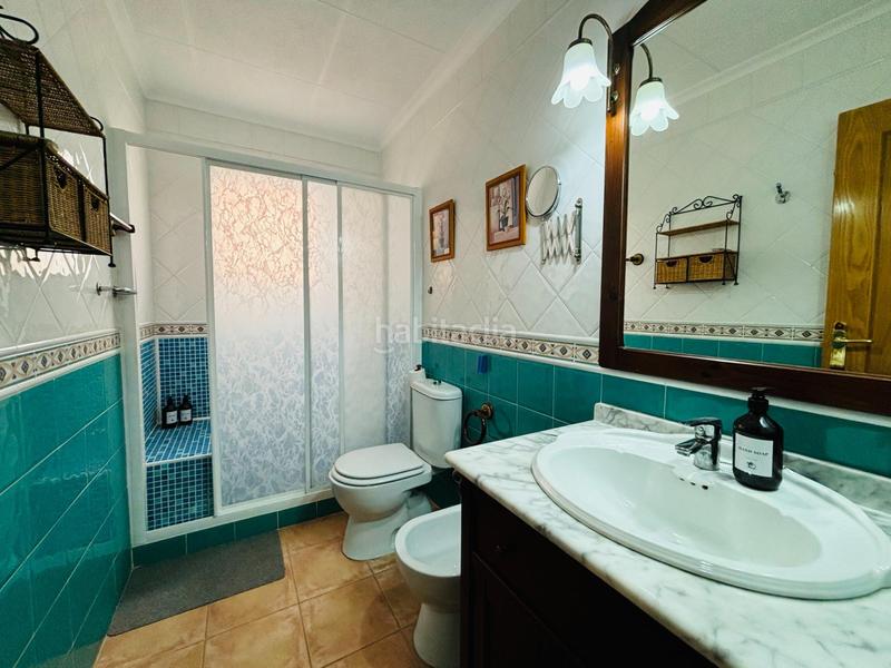 Foto 2df0e5bb-22e5-4430-894c-c29e2b8bee27. Apartament a Los Narejos_Punta Calera Alcázares (Los)