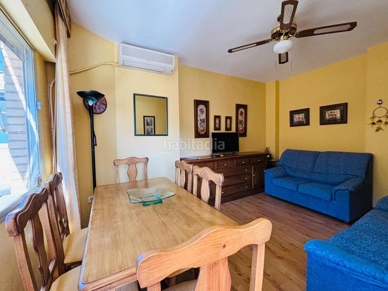 Foto 418c801b-5a4c-423b-a4c5-77e73a0ad53b. Apartament a Los Narejos_Punta Calera Alcázares (Los)