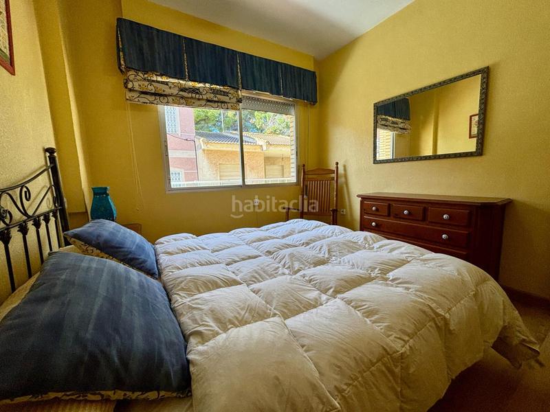 Foto 41a84d8b-15f9-4331-a9d9-f84c76caba7f. Apartament a Los Narejos_Punta Calera Alcázares (Los)