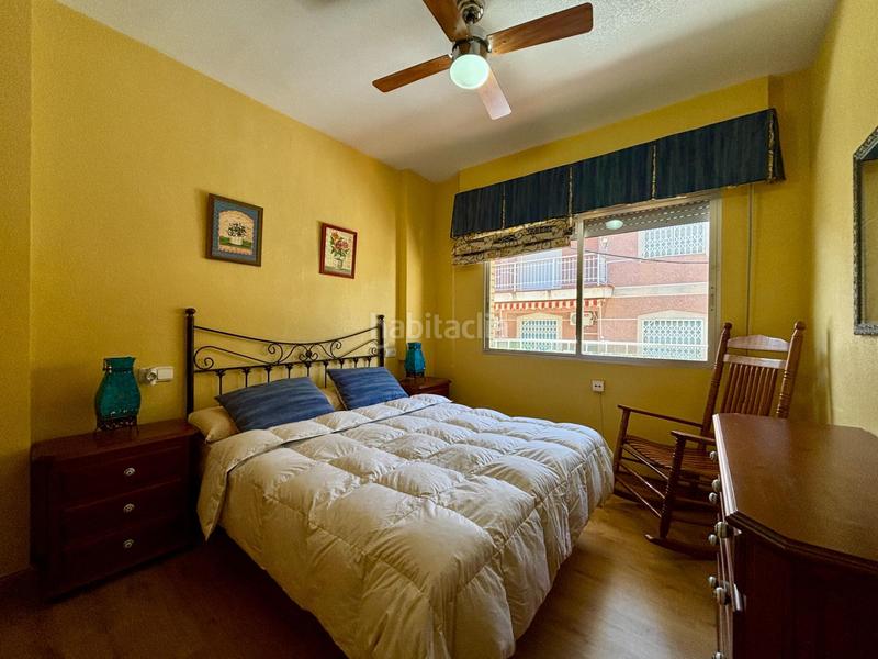 Foto 8a31f91e-13ea-4681-803e-caa178b8ec93. Apartament a Los Narejos_Punta Calera Alcázares (Los)