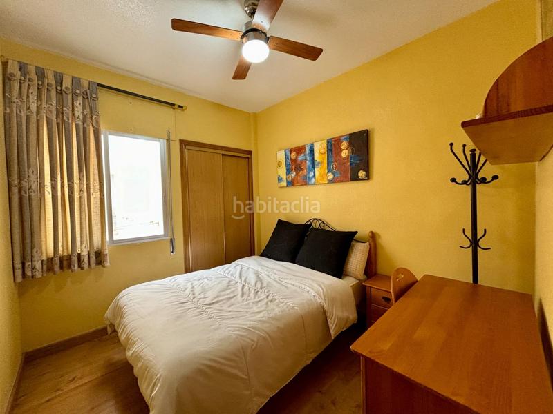 Foto 8c38eb01-4e3e-4fb4-86c2-ee6db47d9735. Apartament a Los Narejos_Punta Calera Alcázares (Los)