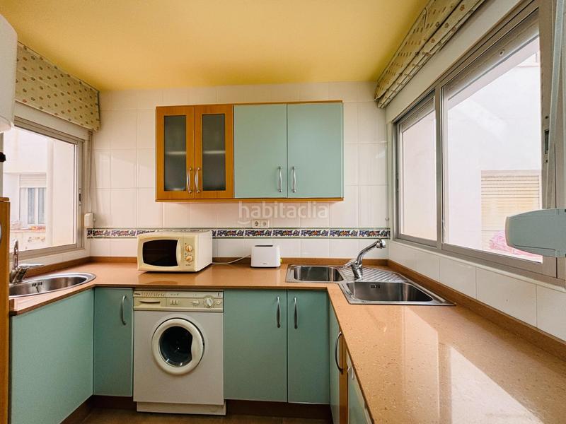 Foto 9dfe7a5b-1179-46a1-8ac1-127bdab845a4. Apartament a Los Narejos_Punta Calera Alcázares (Los)