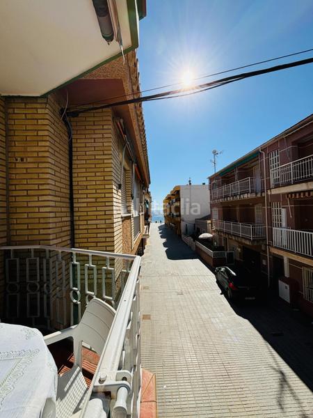 Foto bb10f78e-3442-47f4-abe1-e43840776f70. Apartament a Los Narejos_Punta Calera Alcázares (Los)