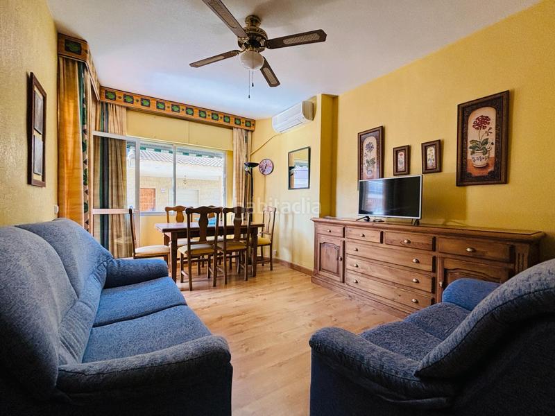 Foto e08a8148-3a67-4185-afd8-a86b5a19954a. Apartament a Los Narejos_Punta Calera Alcázares (Los)