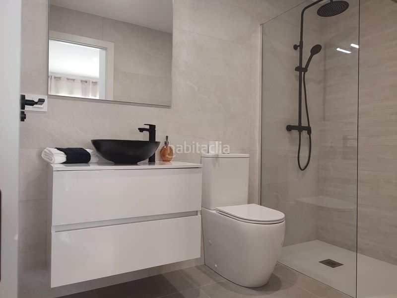 Foto f44b6ab2-c37b-4da7-b878-94f38db53abd. Xalet amb aparcament piscina a Balsicas Torre - Pacheco