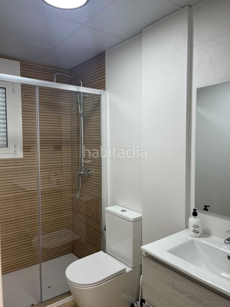 Foto 0291e757-40ad-4474-bb2d-df8d59e3bd18. Semi detached house 180m<sup>2</sup> in calle fotógrafo tiana 8 in Alcázares (Los)
