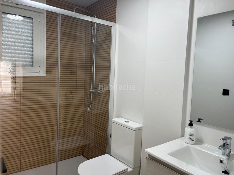 Foto 27940348-e3b0-4a67-a9e6-ba7c5ae2ace5. Semi detached house 180m<sup>2</sup> in calle fotógrafo tiana 8 in Alcázares (Los)