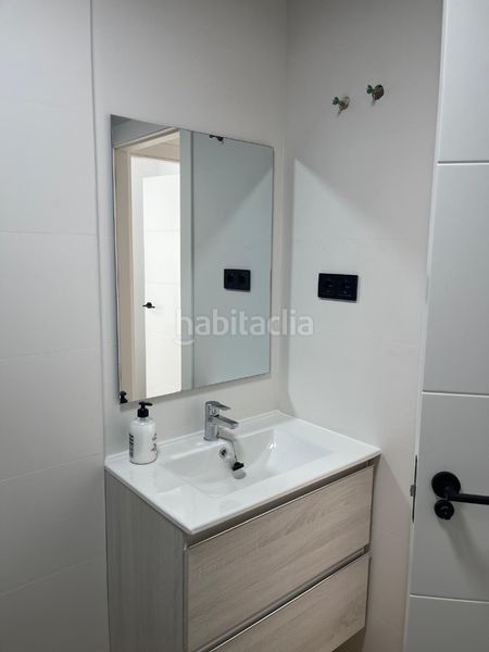Foto 2f8a2fa0-35b4-4026-8d3d-690ff70c60b3. Semi detached house 180m<sup>2</sup> in calle fotógrafo tiana 8 in Alcázares (Los)