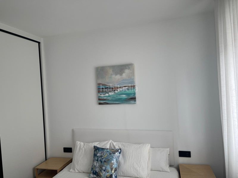 Foto 3dbaaebb-e9df-4164-80b8-01a61be396cd. Semi detached house 180m<sup>2</sup> in calle fotógrafo tiana 8 in Alcázares (Los)