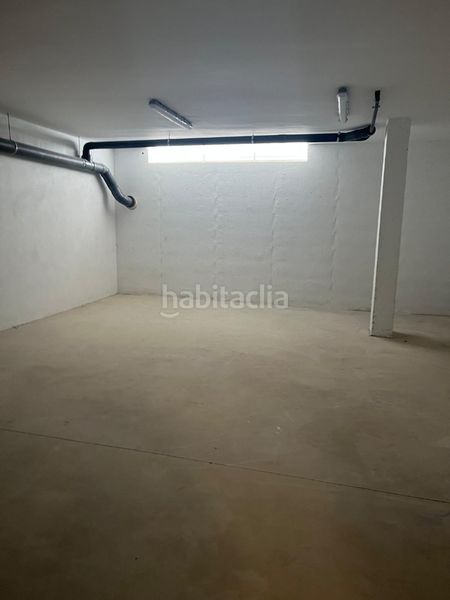 Foto 47dff5ca-4c35-4da1-bc72-f7446842b759. Semi detached house 180m<sup>2</sup> in calle fotógrafo tiana 8 in Alcázares (Los)