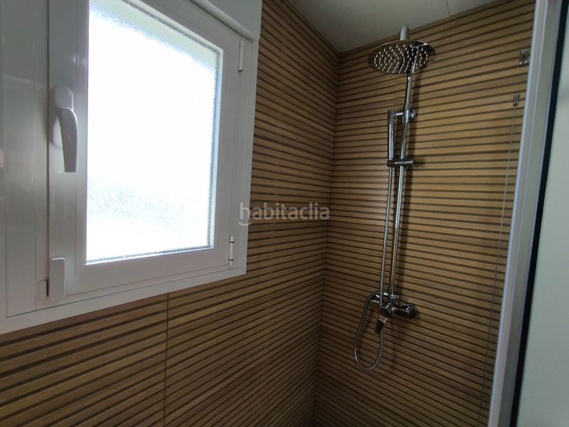 Foto 5a53a1f2-6eec-4597-ad28-0d1dc3c1a566. Semi detached house 180m<sup>2</sup> in calle fotógrafo tiana 8 in Alcázares (Los)