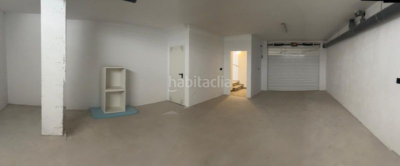 Foto 62c7f4c7-9262-44d8-9b38-923daab98a7d. Semi detached house 180m<sup>2</sup> in calle fotógrafo tiana 8 in Alcázares (Los)