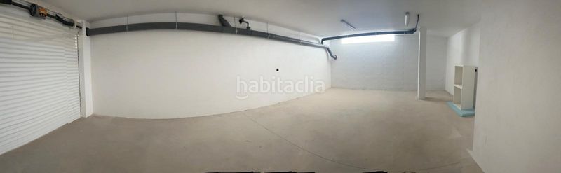 Foto 784802a9-0051-4286-ad2b-55f16be77a1b. Semi detached house 180m<sup>2</sup> in calle fotógrafo tiana 8 in Alcázares (Los)