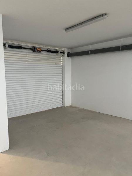 Foto 866727e7-1c30-459f-8cd2-cfd681163593. Semi detached house 180m<sup>2</sup> in calle fotógrafo tiana 8 in Alcázares (Los)