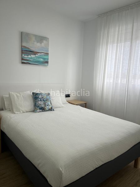 Foto b84cd9f5-f4d4-43fc-8470-ea68dcd1c1d5. Semi detached house 180m<sup>2</sup> in calle fotógrafo tiana 8 in Alcázares (Los)