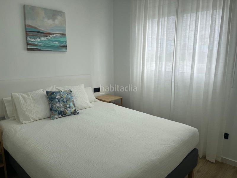 Foto d282252c-3d4c-4183-9563-7196b1b5de7a. Semi detached house 180m<sup>2</sup> in calle fotógrafo tiana 8 in Alcázares (Los)