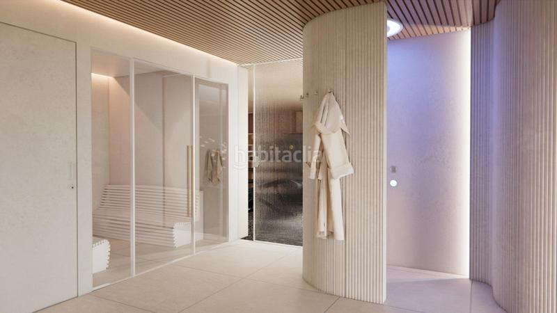 Foto 4581eee1-695e-49bb-8733-354582b25259. Apartament amb aparcament a Dos Mares Manga del Mar Menor (La)