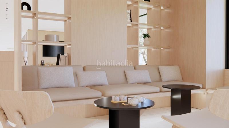 Foto 87485a31-361f-4291-8b46-43df3e86de35. Apartament amb aparcament a Dos Mares Manga del Mar Menor (La)