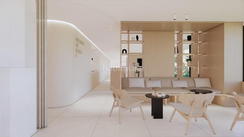 Foto 9d5b3878-9a66-4922-889f-3708d83f5bcb. Apartament amb aparcament a Dos Mares Manga del Mar Menor (La)