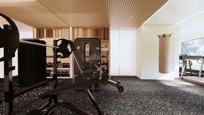 Foto a040214f-c619-4828-9cae-ef9444528c7d. Apartament amb aparcament a Dos Mares Manga del Mar Menor (La)