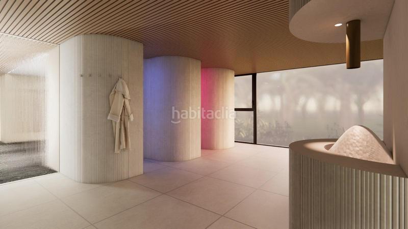 Foto a645dae5-0024-4205-acbb-e24b2e764970. Apartament amb aparcament a Dos Mares Manga del Mar Menor (La)