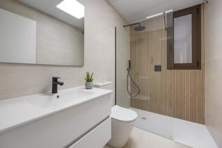 Apartamento  Avenida avenida del prncipe felipe, 4. Apartamentos velapi golf  un paraso en los alczares