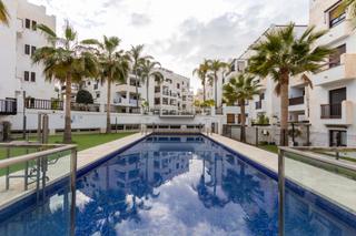 Pis en Centro. Piso ubicado en urbanizacin el oasis