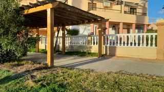 Local Comercial en Salobrea Costa. Local comercial a pie de playa