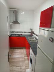 Appartement  Calle soria